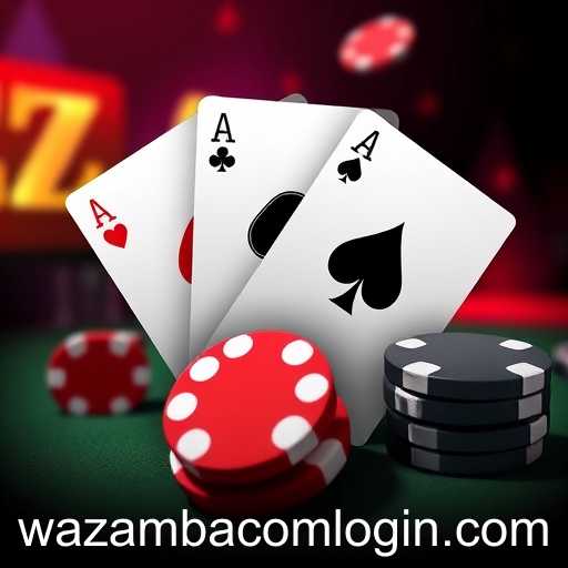 Gaming Dynamics and Innovations in 2025