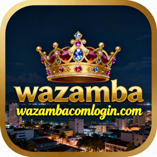 wazamba