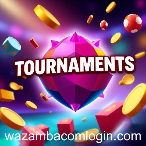 wazamba